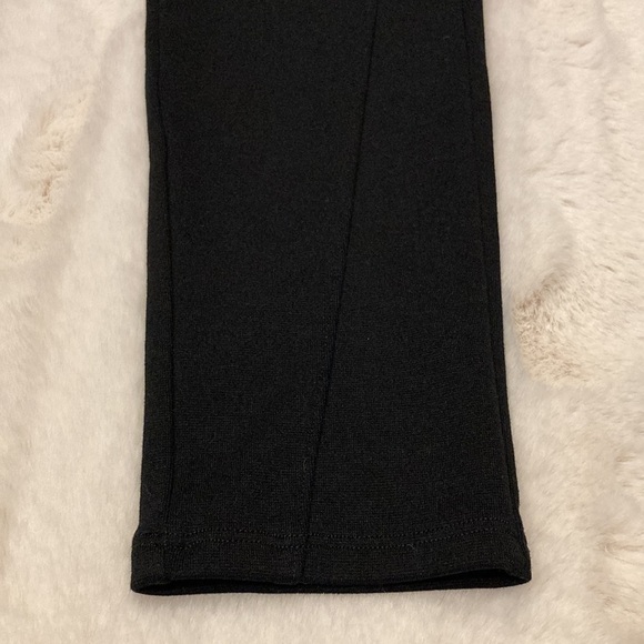 Assets by SPANX Hight Waist Ponte Shaping Leggings Size M - Picture 8 of 8